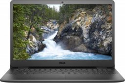 Laptop Dell Notebook Vostro 3500 Win11ProEDU i5-1135G7/8GB/256GB SSD/15.6 FHD/Iris/Cam & Mic/WLAN + BT/KB_backlit/3 Cell 42 Wh/3Y BWOS