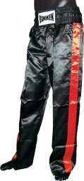  Daniken Spodnie CLASSIC - 1306/BK Rozmiar: 150cm