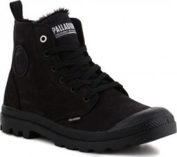 Palladium Buty Palladium Pampa Hi Zip Wl M 05982-010-M, Rozmiar: EU 40