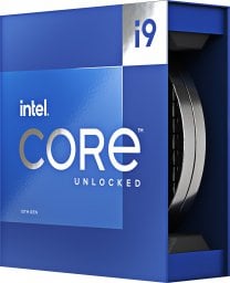Procesor Intel Core i9-13900K, 3 GHz, 36 MB, BOX (BX8071513900K)