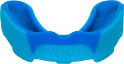  Venum Ochraniacz zębów - szczęka PREDATOR - niebieska