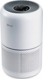 Oczyszczacz powietrza Levoit Core 300