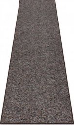  Dywany Łuszczów Chodnik SUPERSTAR 310 beż/brąz, 90x430 cm