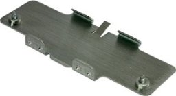 Lantronix DIN RAIL MOUNT KIT UDS-10 - ACDIN1001-01