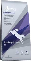 Trovet Hypoallergenic VPD z dziczyzną - 10 kg