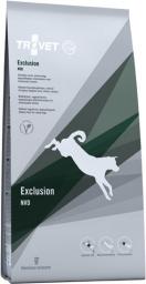 Trovet Exclusion NVD - 2.5 kg
