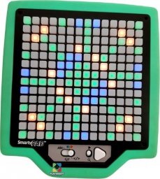  Tm Toys Smarty Pad - Tablet PL (SMT020PL)