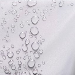 AmeliaHome AmeliaHome Serweta plamoodporna gładka EMPIRE 60X60 liliowa