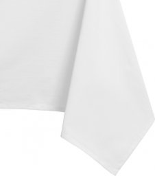 Decoking DecoKing Serwetka bawełniana PURE 40X40 biała