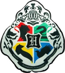 ABYstyle Poduszka - Harry Potter "Hogwarts"