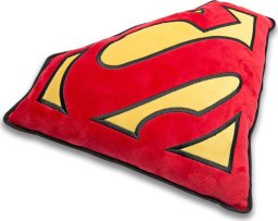 ABYstyle DC COMICS - Poduszka - Superman