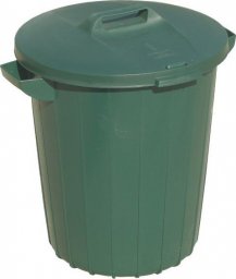  ARS Pojemnik do segregacji odpadów (pojemność 90 l)