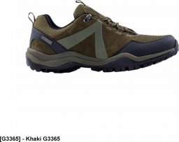  Ardon ARDON ROOT - obuwie outdoorowe 43