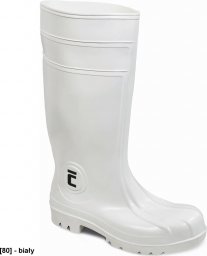  CERVA EUROFORT S4 - obuwie gumowe pianka PVC 48