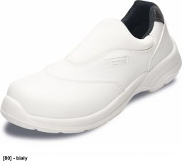 CERVA FARINA MF S2 SRC 48