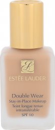  Estee Lauder ESTEE LAUDER Double Wear Stay In Place Matte Powder Foundation SPF 10 12g. 2C1 Pure Beige