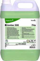 Diversey JONTEC 300 5l - TASKI