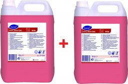 Taski SANI CALC płyn do usuwania kamienia 10l - TASKI