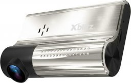 Wideorejestrator Xblitz X6 WiFi