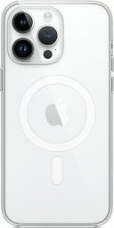  Apple Apple Przezroczyste etui z MagSafe do iPhone’a 14 Pro Max