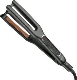 Prostownica Revlon RVST2204E