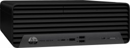 Komputer HP Komputer HP Pro 400 G9 SFF 6A832EA i7-12700 32GB 1000SSD Int W11Pro
