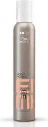 Wella Professionals EIMI Boost Bounce Pianka podkreślająca skręt włosów 300ml