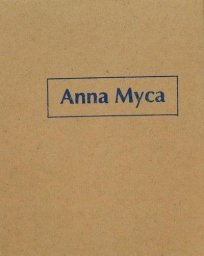  Anna Myca. Teka