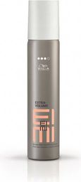 Wella Wella Professionals EIMI Extra Volume Mocno utrwalająca pianka zwiększająca objętość włosów 300ml