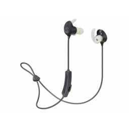 Słuchawki Audio-Technica ATH-SPORT60BT
