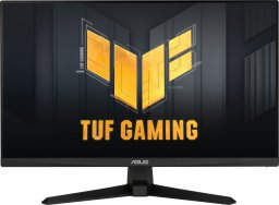 Monitor Asus TUF Gaming VG249QM1A (90LM06J0-B02370)