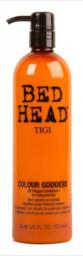 Tigi Bed Head Colour Goddess Odżywka 750 ml