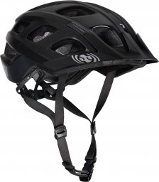  IXS IXS Trail XC, helmet (black, size: XS, 49-53 cm)