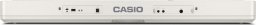  Casio CASIO CT-S1 WE - Keyboard