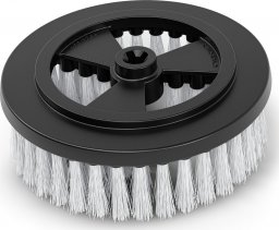  Karcher Kärcher universal washing brush replacement attachment for WB 130 (black/white)