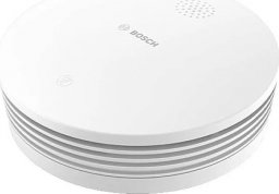  Bosch Bosch Smoke detector alarm (white)