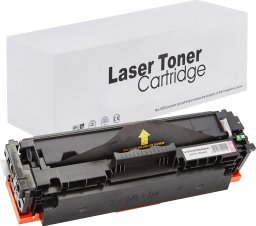 Toner SmartPrint Magenta Produkt odnowiony CRG-046 (HP-CF413A/CRG046M-E1)