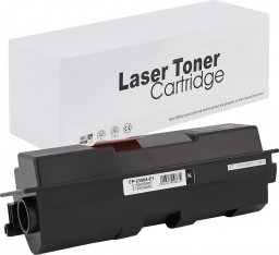 Toner SmartPrint Black Produkt odnowiony C13S050583 (EP-2300A-E1)