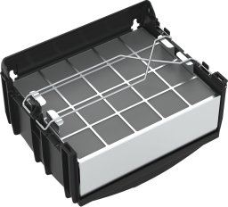 Bosch Bosch Integrated Regenerative CleanAir Module DWZ0XX0J0, conversion kit