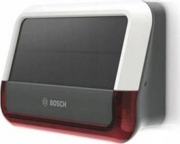  Bosch Sygnalizator bezprzewodowy 1A5 (8750001471)
