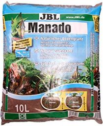 JBL MANADO 10 L