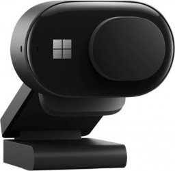 Kamera internetowa Microsoft Modern Webcam for Business (8L5-00002)