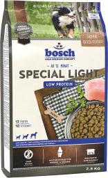  Bosch Tiernahrung Special Light - 2.5 kg