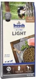  Bosch Tiernahrung Light - 12.5 kg