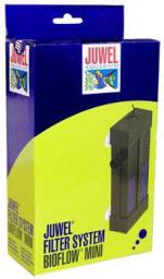 FILTR BIOFLOW MINI 280L/H