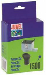 POMPA 1500