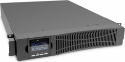 UPS Digitus Online Rack 3000VA (DN-170096)