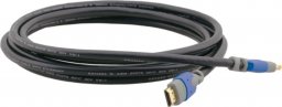 Kabel kramer electronics HDMI - HDMI 1m czarny (S55120280)