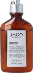  Farmavita Szampon Amaro Energizing Farmavita (250 ml)
