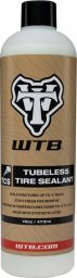  WTB WTB płyn uszczelniający opony TCS 2.0 16oz/473 ml